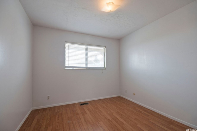 6896 S 90 E, Midvale, UT 84047 — photo 12