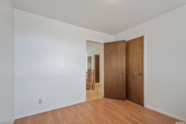 6896 S 90 E, Midvale, UT 84047 — photo 9