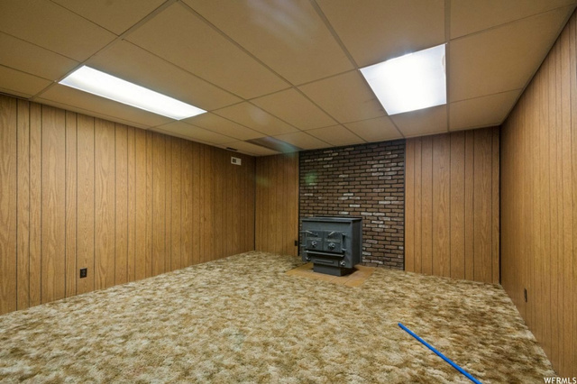 6896 S 90 E, Midvale, UT 84047 — photo 8
