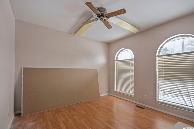 6896 S 90 E, Midvale, UT 84047 — photo 5