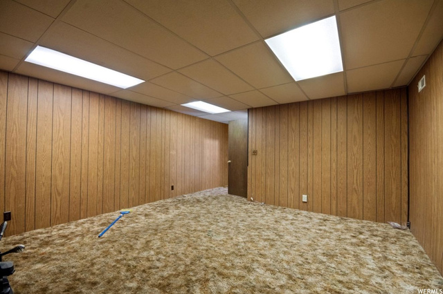 6896 S 90 E, Midvale, UT 84047 — photo 10