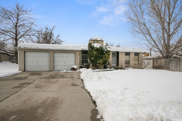 6896 S 90 E, Midvale, UT 84047 — photo 2