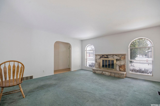 6896 S 90 E, Midvale, UT 84047 — photo 3