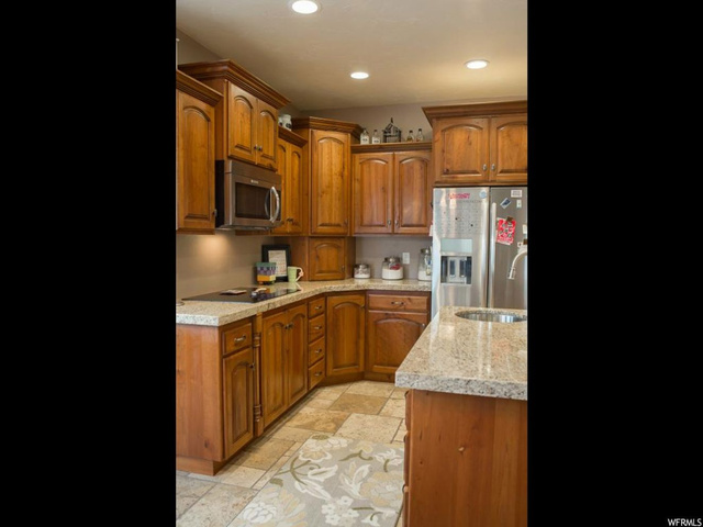 926 N 360 E, Richfield, UT 84701 — photo 12