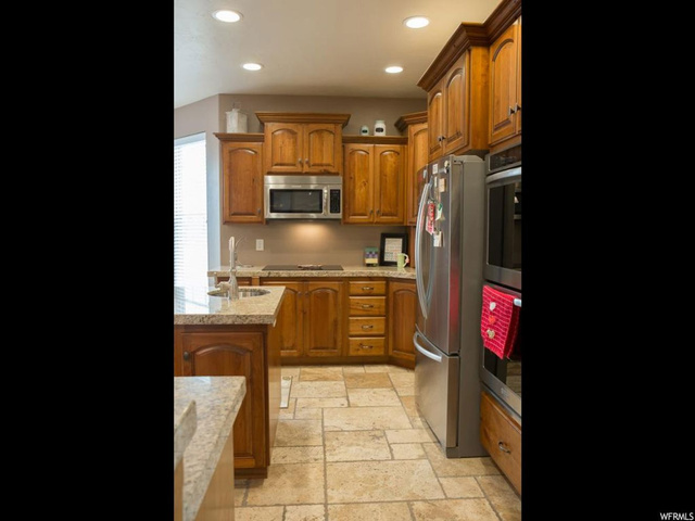 926 N 360 E, Richfield, UT 84701 — photo 11