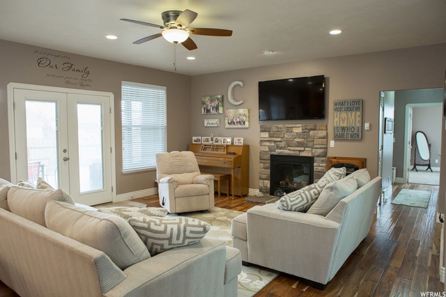 926 N 360 E, Richfield, UT 84701 — photo 5