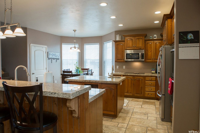 926 N 360 E, Richfield, UT 84701 — photo 10