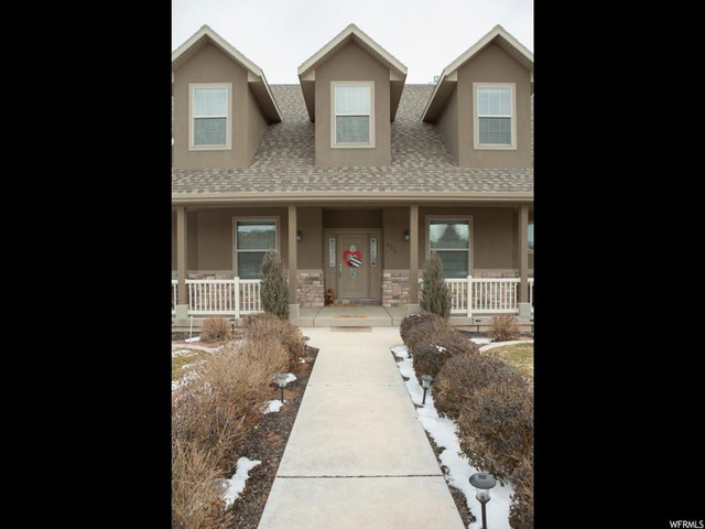 926 N 360 E, Richfield, UT 84701 — photo 2