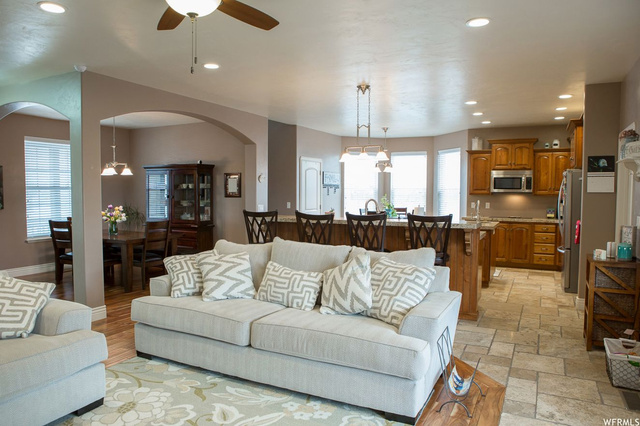926 N 360 E, Richfield, UT 84701 — photo 6