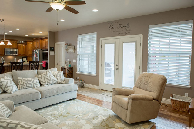 926 N 360 E, Richfield, UT 84701 — photo 7