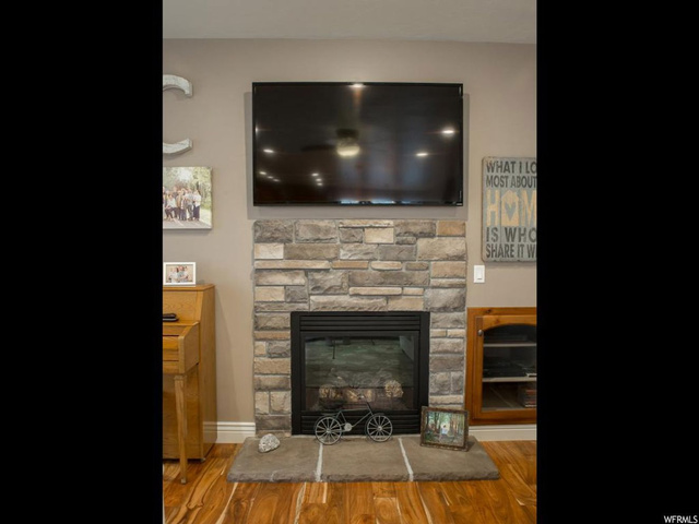 926 N 360 E, Richfield, UT 84701 — photo 8