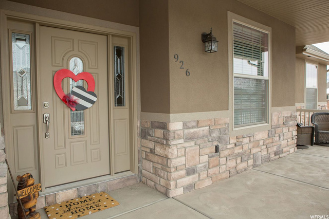 926 N 360 E, Richfield, UT 84701 — photo 3