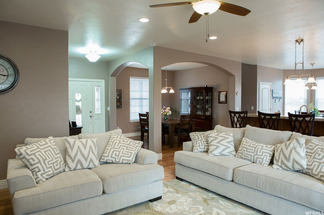 926 N 360 E, Richfield, UT 84701 — photo 4