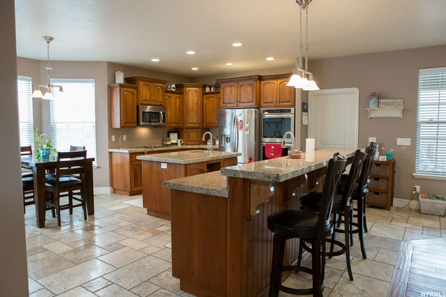 926 N 360 E, Richfield, UT 84701 — photo 9