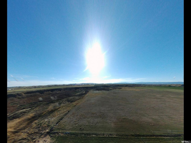 5430 E 4500 S, Vernal, UT 84078 — photo 2
