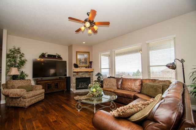 3537 N 950 E, North Ogden, UT 84414 — photo 8