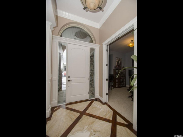 3537 N 950 E, North Ogden, UT 84414 — photo 2