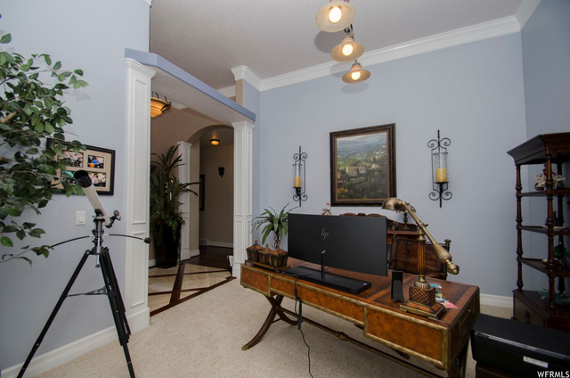 3537 N 950 E, North Ogden, UT 84414 — photo 6