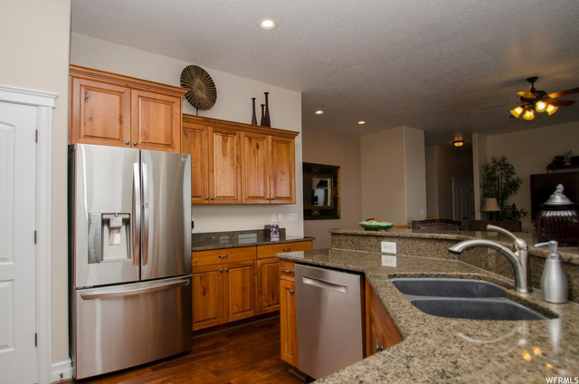 3537 N 950 E, North Ogden, UT 84414 — photo 12