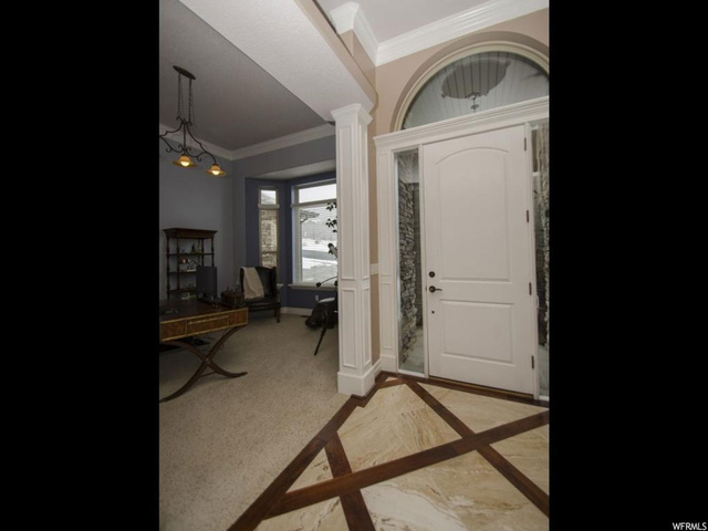 3537 N 950 E, North Ogden, UT 84414 — photo 3