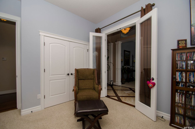 3537 N 950 E, North Ogden, UT 84414 — photo 5