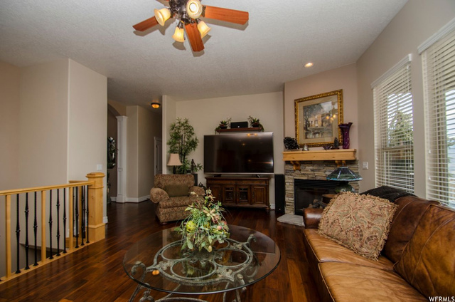 3537 N 950 E, North Ogden, UT 84414 — photo 9