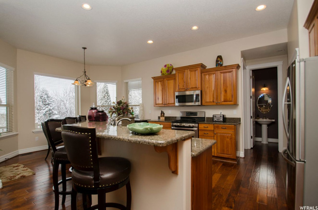 3537 N 950 E, North Ogden, UT 84414 — photo 10
