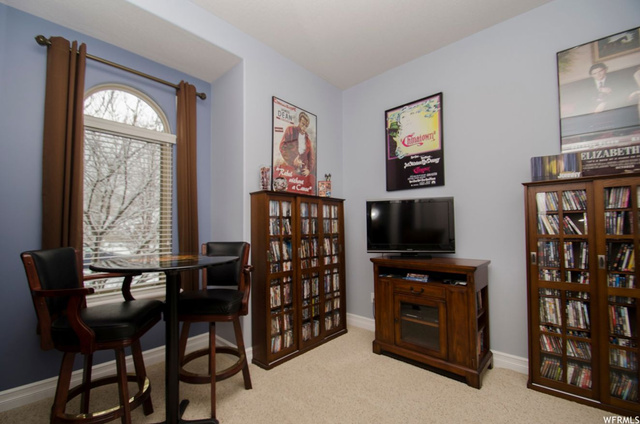 3537 N 950 E, North Ogden, UT 84414 — photo 4