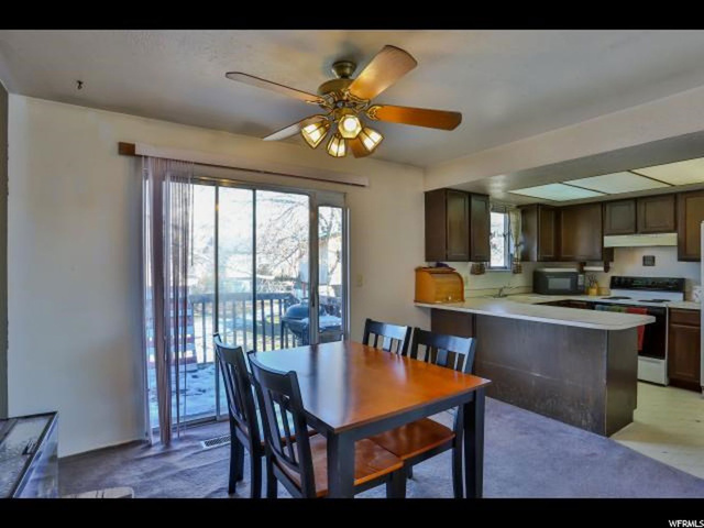 945 S 200 E, Layton, UT 84041 — photo 10