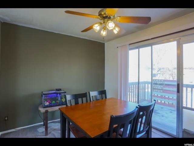945 S 200 E, Layton, UT 84041 — photo 11