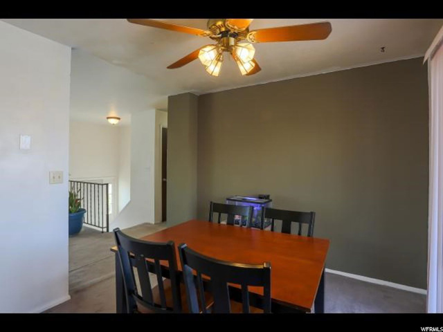 945 S 200 E, Layton, UT 84041 — photo 12