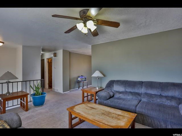 945 S 200 E, Layton, UT 84041 — photo 5