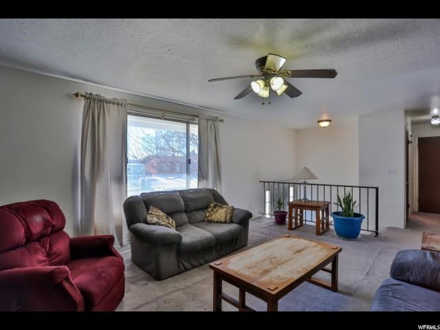 945 S 200 E, Layton, UT 84041 — photo 6