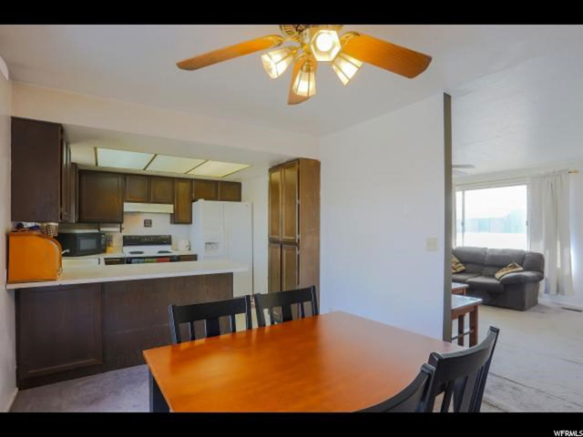945 S 200 E, Layton, UT 84041 — photo 9