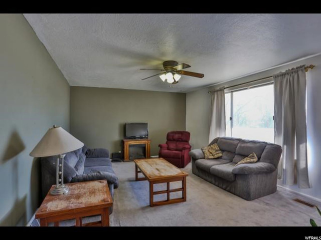 945 S 200 E, Layton, UT 84041 — photo 4