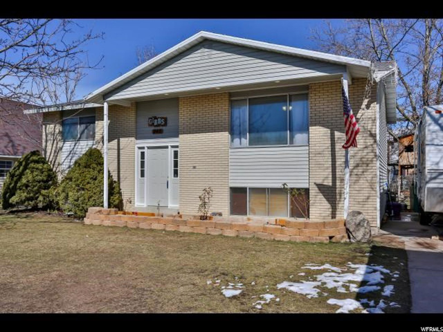 945 S 200 E, Layton, UT 84041 — photo 2