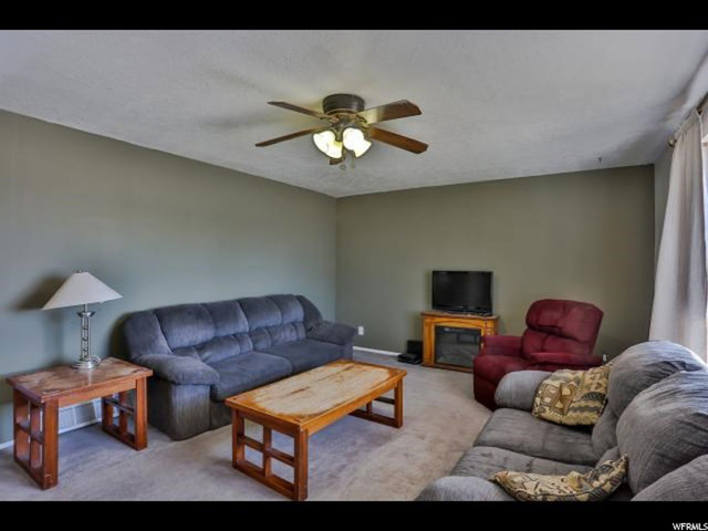 945 S 200 E, Layton, UT 84041 — photo 3