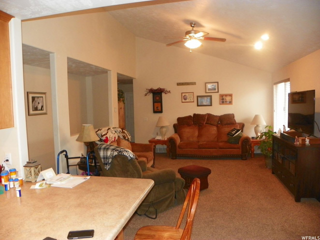 324 N 430 E, Monroe, UT 84754 — photo 3