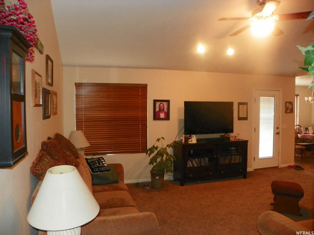 324 N 430 E, Monroe, UT 84754 — photo 7