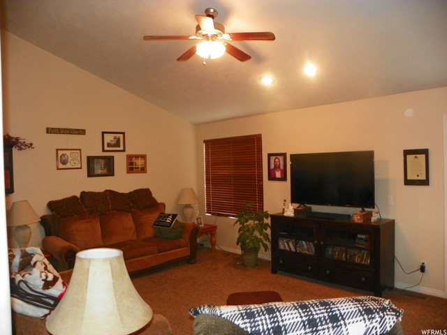 324 N 430 E, Monroe, UT 84754 — photo 8
