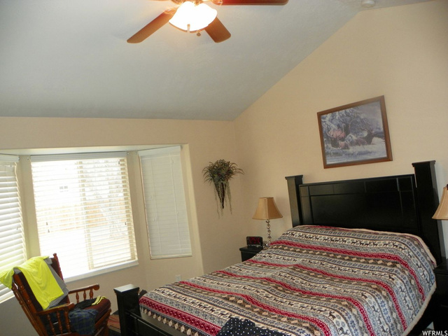 324 N 430 E, Monroe, UT 84754 — photo 12