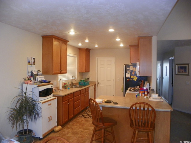 324 N 430 E, Monroe, UT 84754 — photo 4