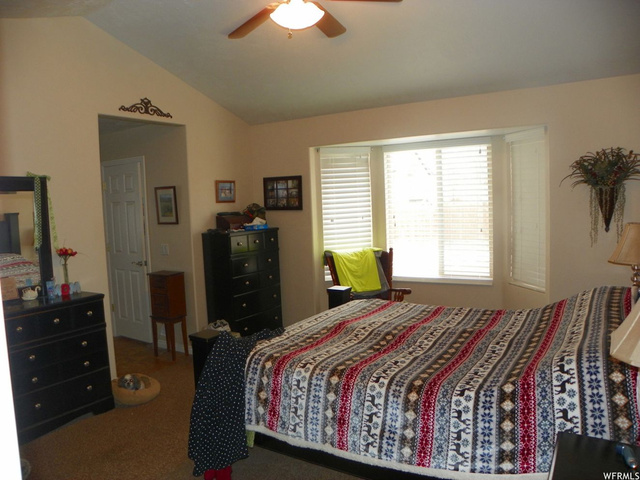 324 N 430 E, Monroe, UT 84754 — photo 11