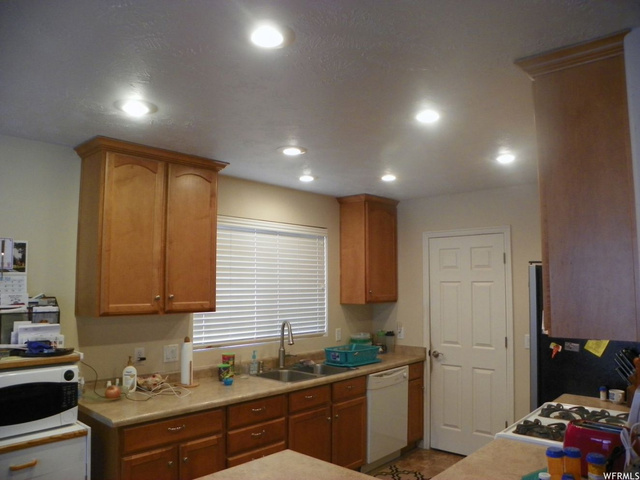 324 N 430 E, Monroe, UT 84754 — photo 5