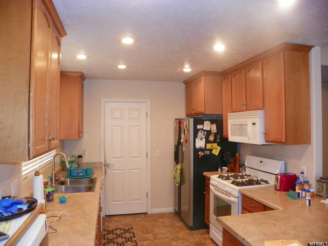324 N 430 E, Monroe, UT 84754 — photo 2