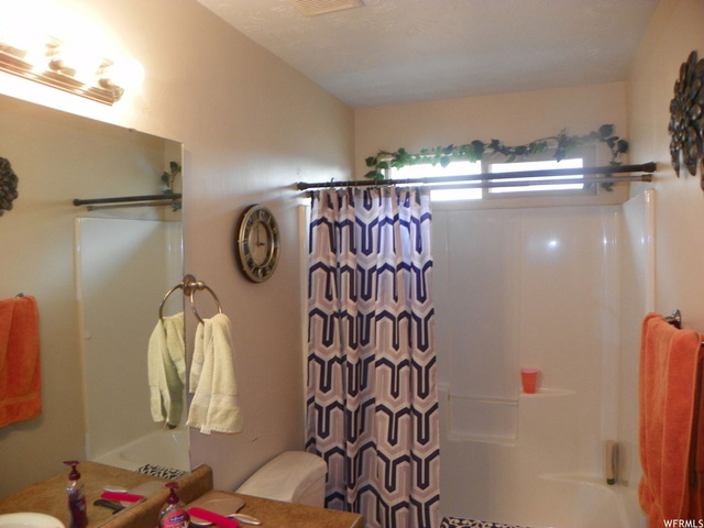 324 N 430 E, Monroe, UT 84754 — photo 9