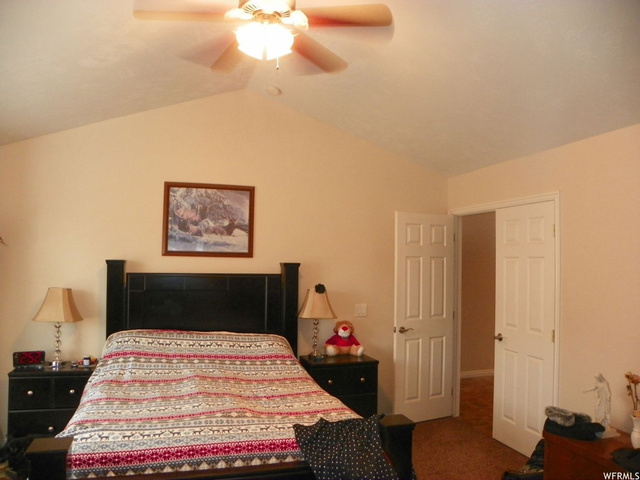 324 N 430 E, Monroe, UT 84754 — photo 10