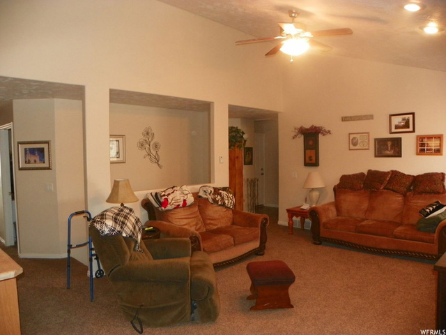 324 N 430 E, Monroe, UT 84754 — photo 6