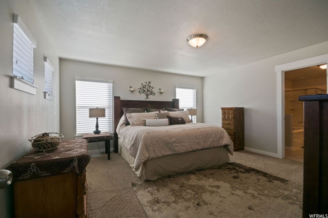 7704 Secretariat Rd, Eagle Mountain, UT 84005 — photo 4