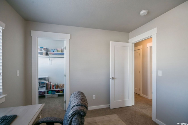 7704 Secretariat Rd, Eagle Mountain, UT 84005 — photo 5